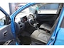 Suzuki Celerio 1.0 Comfort, Dealer onderhouden Airco en Bluetooth