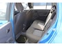 Suzuki Celerio 1.0 Comfort, Dealer onderhouden Airco en Bluetooth