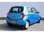 Suzuki Celerio 1.0 Comfort, Dealer onderhouden Airco en Bluetooth