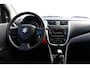 Suzuki Celerio 1.0 Comfort, Dealer onderhouden Airco en Bluetooth