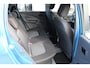 Suzuki Celerio 1.0 Comfort, Dealer onderhouden Airco en Bluetooth