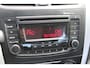 Suzuki Celerio 1.0 Comfort, Dealer onderhouden Airco en Bluetooth