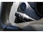 Suzuki Celerio 1.0 Comfort, Dealer onderhouden Airco en Bluetooth