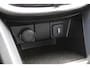 Suzuki Celerio 1.0 Comfort, Dealer onderhouden Airco en Bluetooth