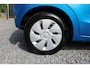 Suzuki Celerio 1.0 Comfort, Dealer onderhouden Airco en Bluetooth