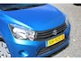 Suzuki Celerio 1.0 Comfort, Dealer onderhouden Airco en Bluetooth