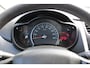 Suzuki Celerio 1.0 Comfort, Dealer onderhouden Airco en Bluetooth