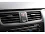 Suzuki Celerio 1.0 Comfort, Dealer onderhouden Airco en Bluetooth