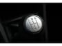 Suzuki Celerio 1.0 Comfort, Dealer onderhouden Airco en Bluetooth