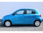 Suzuki Celerio 1.0 Comfort, Dealer onderhouden Airco en Bluetooth