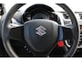 Suzuki Celerio 1.0 Comfort, Dealer onderhouden Airco en Bluetooth