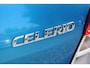 Suzuki Celerio 1.0 Comfort, Dealer onderhouden Airco en Bluetooth