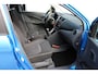 Suzuki Celerio 1.0 Comfort, Dealer onderhouden Airco en Bluetooth