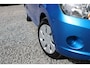Suzuki Celerio 1.0 Comfort, Dealer onderhouden Airco en Bluetooth