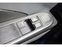 Suzuki Celerio 1.0 Comfort, Dealer onderhouden Airco en Bluetooth