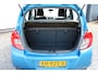 Suzuki Celerio 1.0 Comfort, Dealer onderhouden Airco en Bluetooth