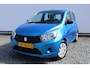 Suzuki Celerio 1.0 Comfort, Dealer onderhouden Airco en Bluetooth