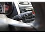 Suzuki Celerio 1.0 Comfort, Dealer onderhouden Airco en Bluetooth