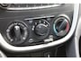 Suzuki Celerio 1.0 Comfort, Dealer onderhouden Airco en Bluetooth