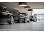 Fiat 500 Cabrio 1.0 Hybrid Dolcevita