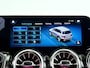 Mercedes-Benz GLB 250 Aut. 4MATIC Premium Plus | Head-up display | 360° camera | Massage | Stoelventilatie
