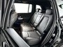 Mercedes-Benz GLB 250 Aut. 4MATIC Premium Plus | Head-up display | 360° camera | Massage | Stoelventilatie