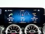 Mercedes-Benz GLB 250 Aut. 4MATIC Premium Plus | Head-up display | 360° camera | Massage | Stoelventilatie