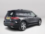 Mercedes-Benz GLB 250 Aut. 4MATIC Premium Plus | Head-up display | 360° camera | Massage | Stoelventilatie