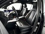 Mercedes-Benz GLB 250 Aut. 4MATIC Premium Plus | Head-up display | 360° camera | Massage | Stoelventilatie