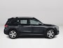 Mercedes-Benz GLB 250 Aut. 4MATIC Premium Plus | Head-up display | 360° camera | Massage | Stoelventilatie