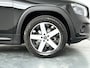 Mercedes-Benz GLB 250 Aut. 4MATIC Premium Plus | Head-up display | 360° camera | Massage | Stoelventilatie
