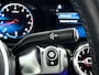 Mercedes-Benz GLB 250 Aut. 4MATIC Premium Plus | Head-up display | 360° camera | Massage | Stoelventilatie