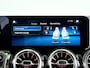 Mercedes-Benz GLB 250 Aut. 4MATIC Premium Plus | Head-up display | 360° camera | Massage | Stoelventilatie