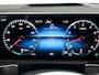 Mercedes-Benz GLB 250 Aut. 4MATIC Premium Plus | Head-up display | 360° camera | Massage | Stoelventilatie