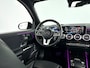 Mercedes-Benz GLB 250 Aut. 4MATIC Premium Plus | Head-up display | 360° camera | Massage | Stoelventilatie