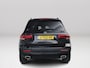Mercedes-Benz GLB 250 Aut. 4MATIC Premium Plus | Head-up display | 360° camera | Massage | Stoelventilatie
