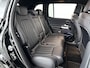 Mercedes-Benz GLB 250 Aut. 4MATIC Premium Plus | Head-up display | 360° camera | Massage | Stoelventilatie