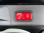 Mercedes-Benz GLB 250 Aut. 4MATIC Premium Plus | Head-up display | 360° camera | Massage | Stoelventilatie