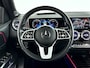 Mercedes-Benz GLB 250 Aut. 4MATIC Premium Plus | Head-up display | 360° camera | Massage | Stoelventilatie