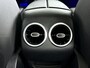 Mercedes-Benz GLB 250 Aut. 4MATIC Premium Plus | Head-up display | 360° camera | Massage | Stoelventilatie