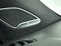 Mercedes-Benz GLB 250 Aut. 4MATIC Premium Plus | Head-up display | 360° camera | Massage | Stoelventilatie