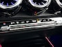 Mercedes-Benz GLB 250 Aut. 4MATIC Premium Plus | Head-up display | 360° camera | Massage | Stoelventilatie