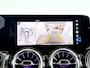 Mercedes-Benz GLB 250 Aut. 4MATIC Premium Plus | Head-up display | 360° camera | Massage | Stoelventilatie