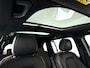 Mercedes-Benz GLB 250 Aut. 4MATIC Premium Plus | Head-up display | 360° camera | Massage | Stoelventilatie