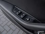 Audi A5 Sportback 40 TFSI Sport B&O Virtual Stoelverwarming Cruise