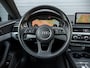 Audi A5 Sportback 40 TFSI Sport B&O Virtual Stoelverwarming Cruise