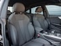 Audi A5 Sportback 40 TFSI Sport B&O Virtual Stoelverwarming Cruise