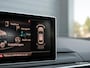 Audi A5 Sportback 40 TFSI Sport B&O Virtual Stoelverwarming Cruise