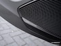 Audi A5 Sportback 40 TFSI Sport B&O Virtual Stoelverwarming Cruise