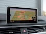 Audi A5 Sportback 40 TFSI Sport B&O Virtual Stoelverwarming Cruise
